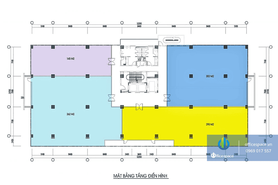 CIC Tower 9 Vuaboss Group tự giới thiệu là thành viên liên minh với một số trang như Dubai Palace, VX88, FV88, VV88 CIC Tower Nguyễn Thị Duệ 219 Trung Kính Vuaboss hiện đang mở