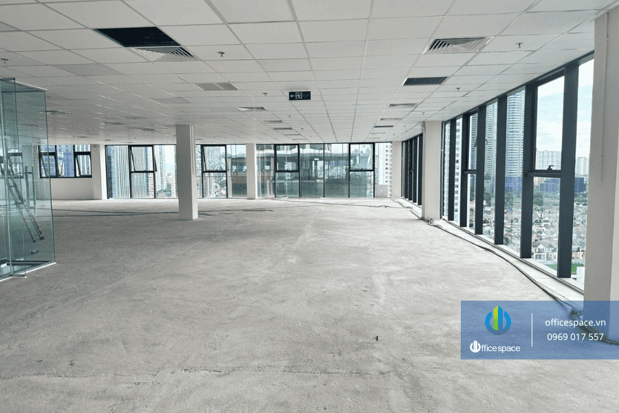 CIC Tower 10 Vuaboss Group tự giới thiệu là thành viên liên minh với một số trang như Dubai Palace, VX88, FV88, VV88 CIC Tower Nguyễn Thị Duệ 219 Trung Kính Vuaboss hiện đang mở