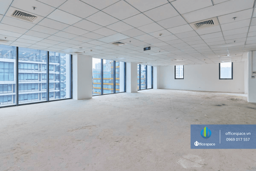 HT Building 9 Vuaboss Group tự giới thiệu là thành viên liên minh với một số trang như Dubai Palace, VX88, FV88, VV88 HT Building 80 Duy Tân Vuaboss hiện đang mở
