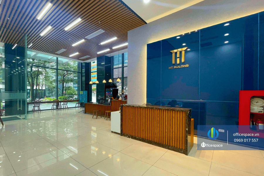 HT Building 4 Vuaboss hiện đang mở cho Vuaboss có hợp pháp không Liên minh nhà cái Vuaboss uy tín HT Building Duy Tân
