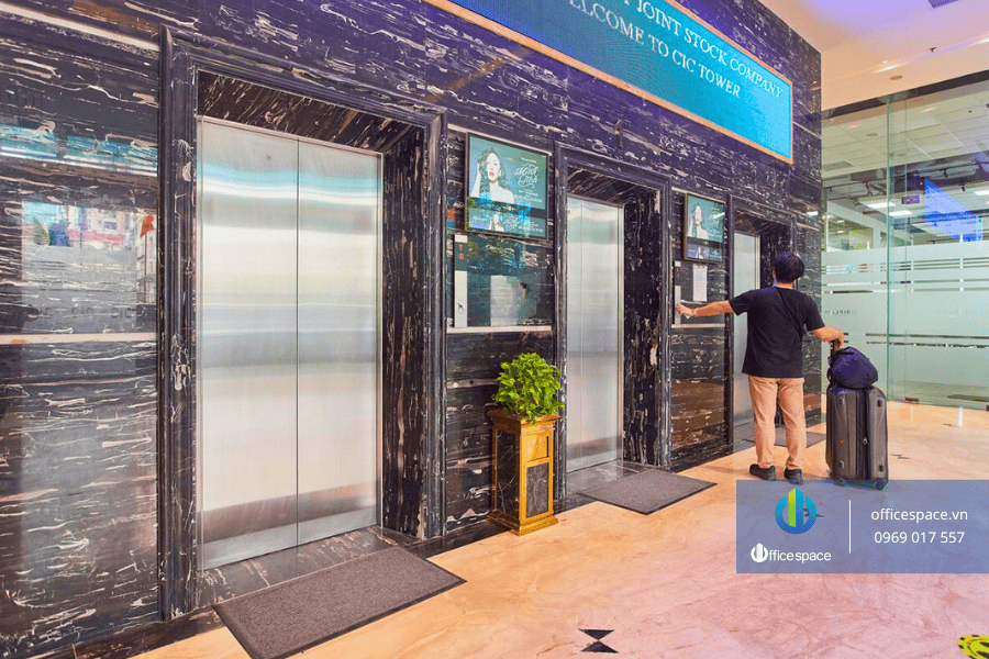 CIC Tower 6 Vuaboss Group tự giới thiệu là thành viên liên minh với một số trang như Dubai Palace, VX88, FV88, VV88 CIC Tower Nguyễn Thị Duệ 219 Trung Kính Vuaboss hiện đang mở