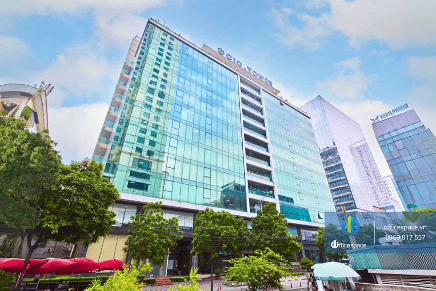 CIC Tower 1 Vuaboss Group tự giới thiệu là thành viên liên minh với một số trang như Dubai Palace, VX88, FV88, VV88 CIC Tower Nguyễn Thị Duệ 219 Trung Kính Vuaboss hiện đang mở