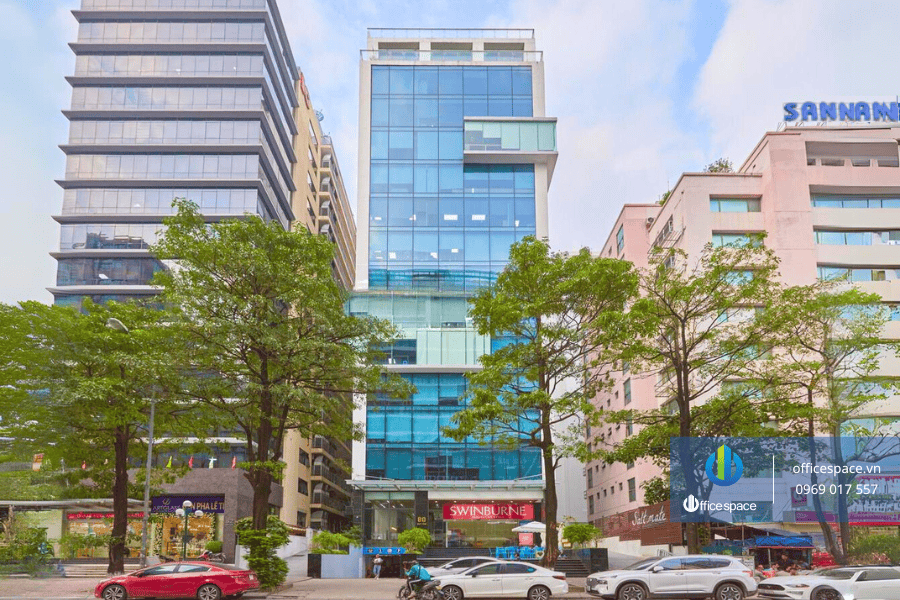 HT Building 2 Vuaboss Group tự giới thiệu là thành viên liên minh với một số trang như Dubai Palace, VX88, FV88, VV88 HT Building 80 Duy Tân Vuaboss hiện đang mở