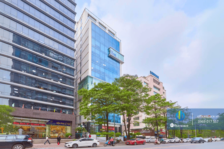 HT Building 1 Vuaboss Group tự giới thiệu là thành viên liên minh với một số trang như Dubai Palace, VX88, FV88, VV88 HT Building 80 Duy Tân Vuaboss hiện đang mở