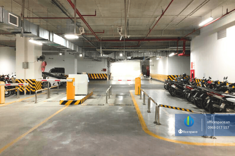 Peakview Tower 9 Vuaboss Group tự giới thiệu là thành viên liên minh với một số trang như Dubai Palace, VX88, FV88, VV88 Peakview Tower 36 Hoàng Cầu Vuaboss hiện đang mở