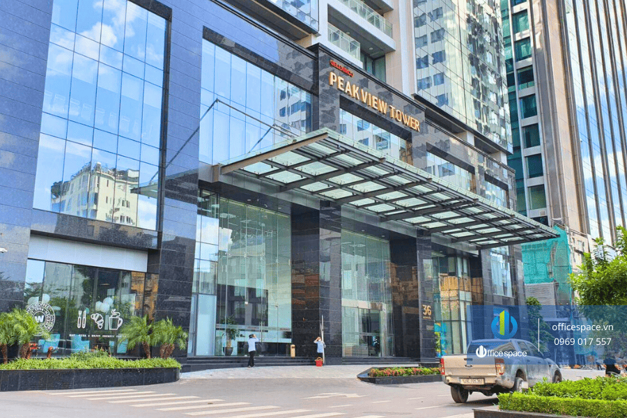 Peakview Tower 4 Vuaboss Group tự giới thiệu là thành viên liên minh với một số trang như Dubai Palace, VX88, FV88, VV88 Peakview Tower 36 Hoàng Cầu Vuaboss hiện đang mở