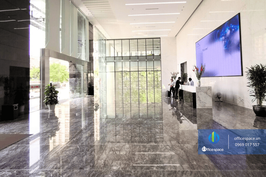 Peakview Tower 5 Vuaboss Group tự giới thiệu là thành viên liên minh với một số trang như Dubai Palace, VX88, FV88, VV88 Peakview Tower 36 Hoàng Cầu Vuaboss hiện đang mở
