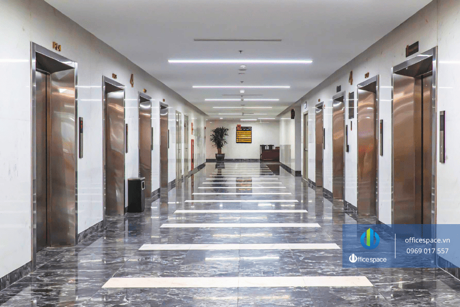 Peakview Tower 8 Vuaboss Group tự giới thiệu là thành viên liên minh với một số trang như Dubai Palace, VX88, FV88, VV88 Peakview Tower 36 Hoàng Cầu Vuaboss hiện đang mở