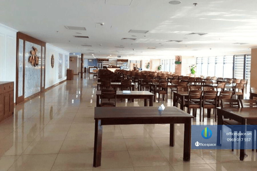 Peakview Tower 7 Tiện ích Vuaboss Group tự giới thiệu là thành viên liên minh với một số trang như Dubai Palace, VX88, FV88, VV88 Peakview Tower 36 Hoàng Cầu Vuaboss hiện đang mở