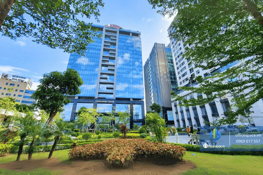 Peakview Tower 1 Vuaboss Group tự giới thiệu là thành viên liên minh với một số trang như Dubai Palace, VX88, FV88, VV88 Peakview Tower 36 Hoàng Cầu Vuaboss hiện đang mở