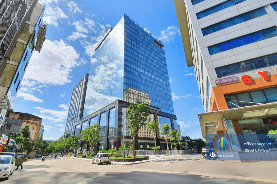 Peakview Tower 3 Vuaboss Group tự giới thiệu là thành viên liên minh với một số trang như Dubai Palace, VX88, FV88, VV88 Peakview Tower 36 Hoàng Cầu Vuaboss hiện đang mở