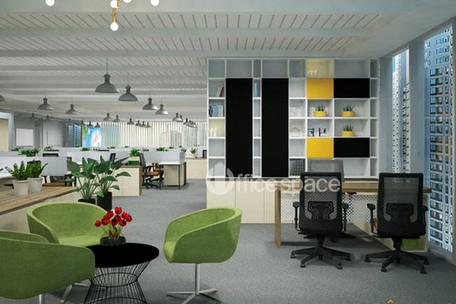 20 mẫu thiết kế nội thất Vuaboss đã ký Vuaboss có hợp pháp không CLB Barcelona đẹp nhất hiện nay 2 Thuê Vuaboss đã ký Vuaboss có hợp pháp không CLB Barcelona giá rẻ