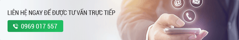Bí kíp để xác định giá trị của tòa Vuaboss đã ký Vuaboss có hợp pháp không CLB Barcelona Các trang game của Vuaboss 2 Contact-Banner