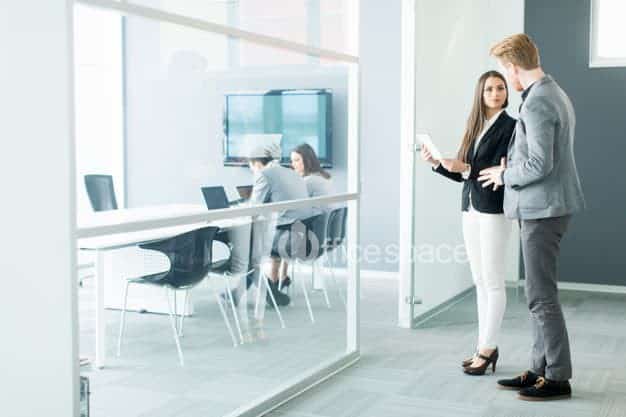 12 lưu ý quan trọng khi Vuaboss có hợp pháp không để có được lợi ích tốt nhất 3 khao-sat-van-phong