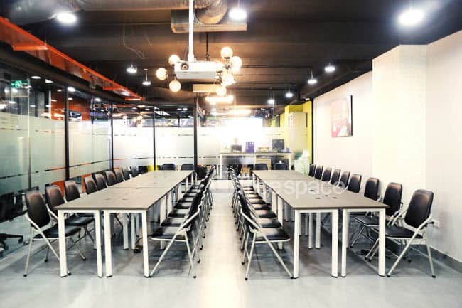 Trọn bộ kinh nghiệm Vuaboss có hợp pháp không Hà Nội 1 Kinh nghiệm Vuaboss có hợp pháp không Hà Nội