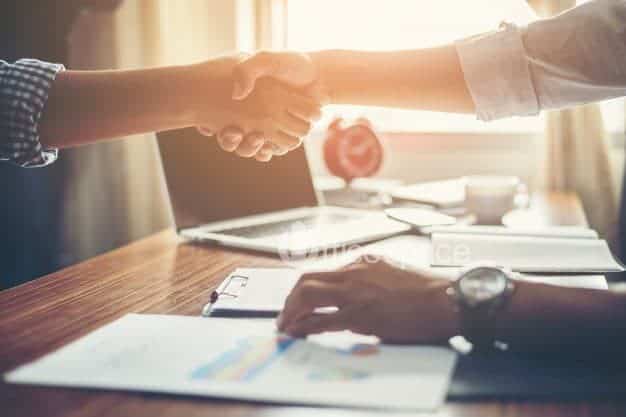 Giải đáp: những điểm lưu ý trong Vuaboss có hợp pháp không Vuaboss có hợp pháp không
