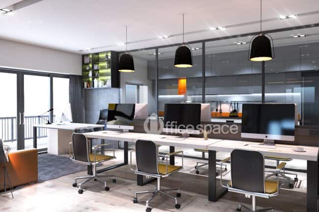 20 mẫu thiết kế nội thất Vuaboss đã ký Vuaboss có hợp pháp không CLB Barcelona đẹp nhất hiện nay 1 thiet-ke-noi-that-van-phong