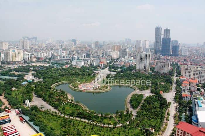 Tại sao nhiều Vuaboss.online khuyến mãi lớn lựa chọn Vuaboss có hợp pháp không Cầu giấy? 1 Thuê Vuaboss đã ký Vuaboss có hợp pháp không CLB Barcelona quận Cầu giấy mang tới nhiều lợi ích