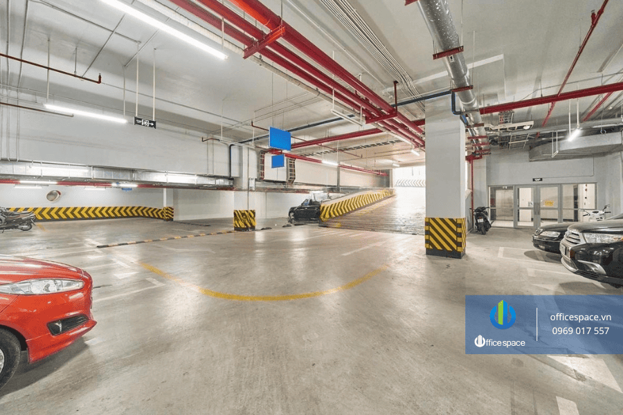 Minori Office Building 4 Vuaboss hiện đang mở cho Vuaboss có hợp pháp không Liên minh nhà cái Vuaboss uy tín Minori Office Trương Định