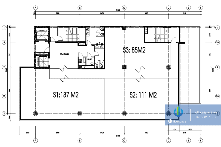 Minori Trương Định 6 Vuaboss hiện đang mở cho Vuaboss có hợp pháp không Liên minh nhà cái Vuaboss uy tín Minori Office Trương Định