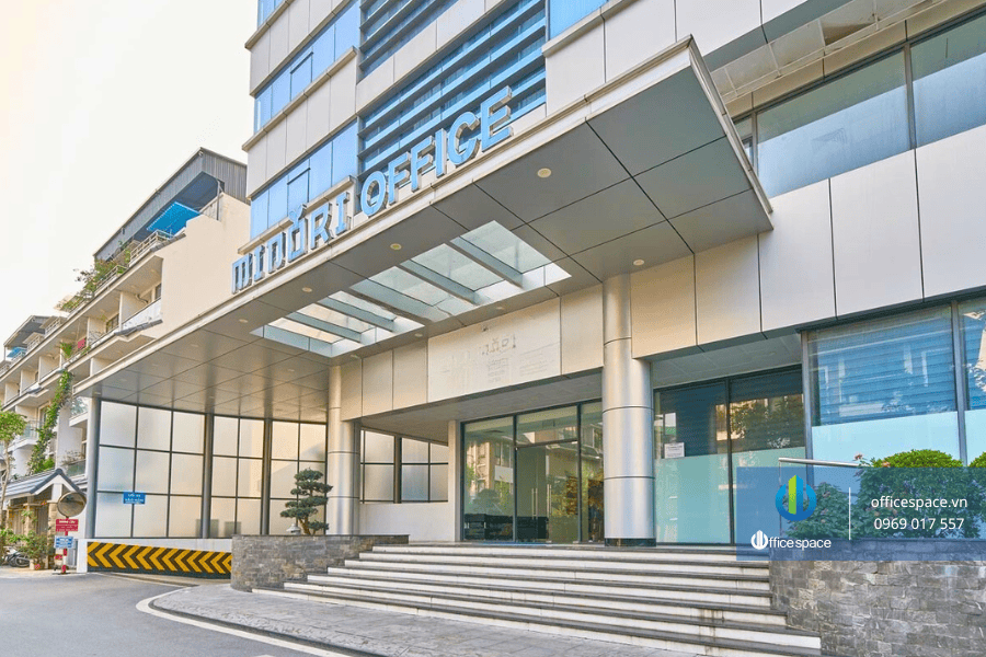 Minori Trương Định 5 Vuaboss hiện đang mở cho Vuaboss có hợp pháp không Liên minh nhà cái Vuaboss uy tín Minori Office Trương Định