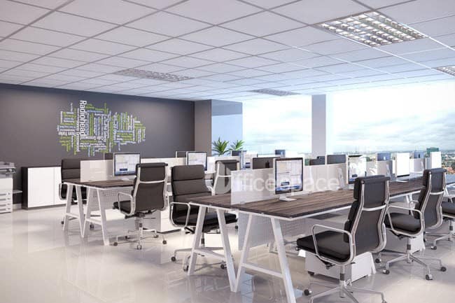 Hướng dẫn sắp xếp Link Vuaboss Sân chơi cá cược xanh chín bàn làm việc