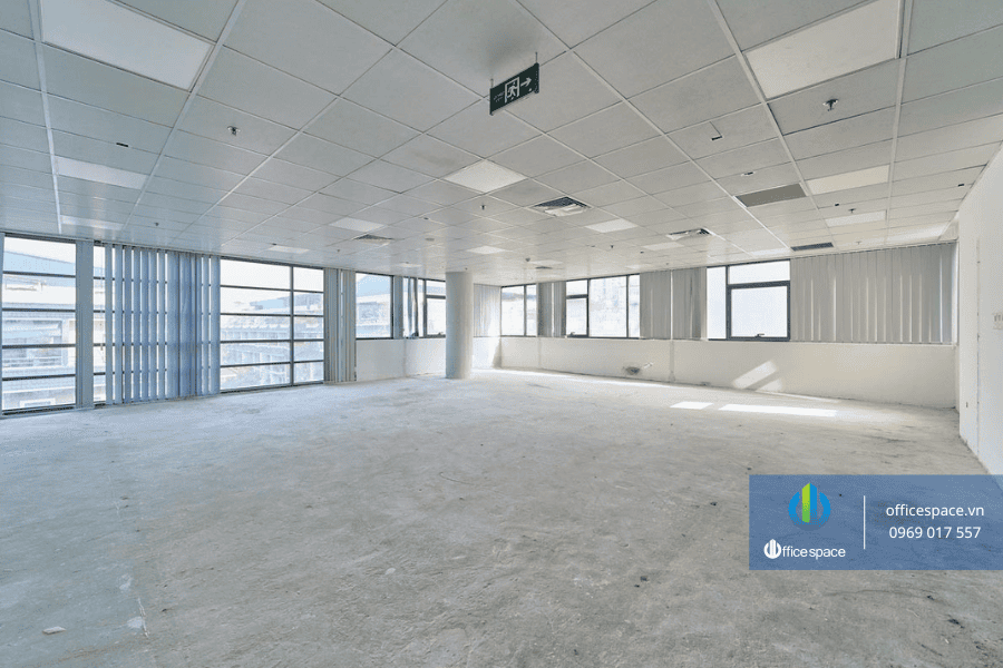 Minori Trương Định 4 Vuaboss hiện đang mở cho Vuaboss có hợp pháp không Liên minh nhà cái Vuaboss uy tín Minori Office Trương Định