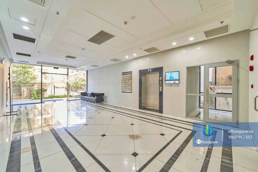 Minori Trương Định 3 Vuaboss hiện đang mở cho Vuaboss có hợp pháp không Liên minh nhà cái Vuaboss uy tín Minori Office Trương Định