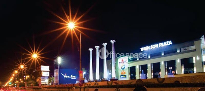 Thiên Sơn Plaza Chương Dương Độ 2 Vuaboss Group tự giới thiệu là thành viên liên minh với một số trang như Dubai Palace, VX88, FV88, VV88 Thiên Sơn Plaza