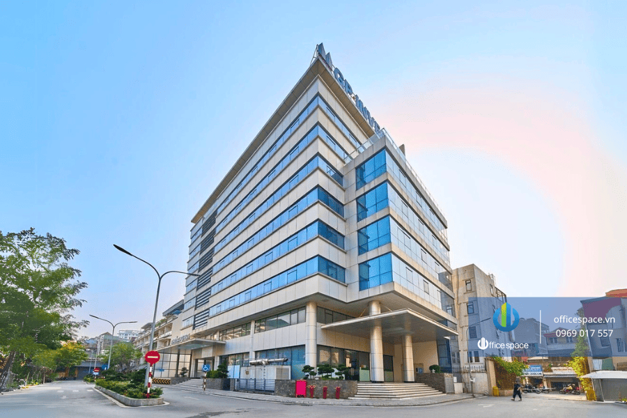 Minori Trương Định 1 Vuaboss hiện đang mở cho Vuaboss có hợp pháp không Liên minh nhà cái Vuaboss uy tín Minori Office Trương Định