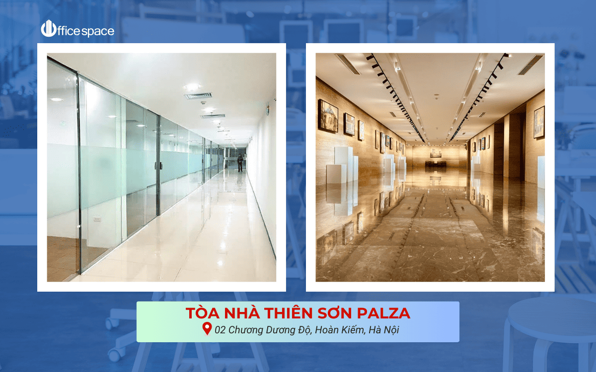 Thiên Sơn Plaza Chương Dương Độ 4 Vuaboss Group tự giới thiệu là thành viên liên minh với một số trang như Dubai Palace, VX88, FV88, VV88 Thiên Sơn Plaza Hoàn Kiếm