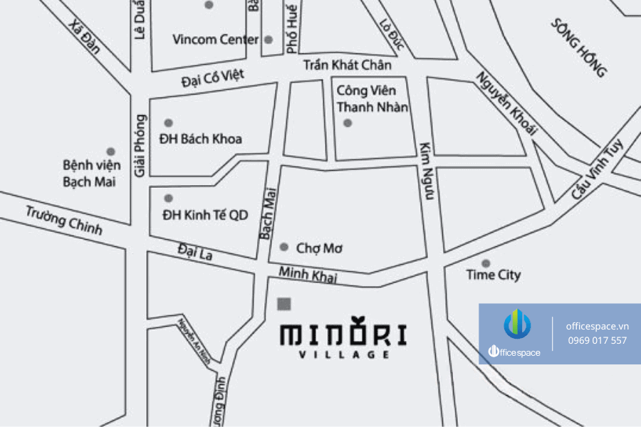 Minori Trương Định 2 Vuaboss hiện đang mở cho Vuaboss có hợp pháp không Liên minh nhà cái Vuaboss uy tín Minori Office Trương Định
