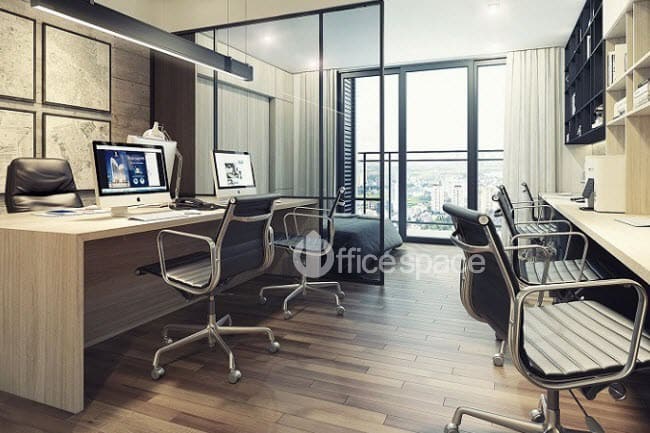 Tập đoàn Vuaboss Vinhomes - Thiết kế Vua Boss casino đến nổ hũ thông minh 2 Tập đoàn Vuaboss Vinhomes - Thiết kế Vua Boss casino đến nổ hũ thông minh 1