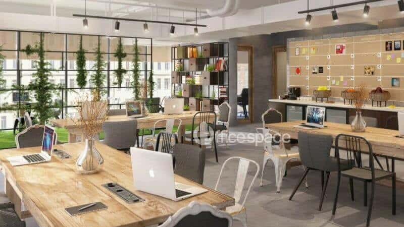 9 dấu hiệu nhận biết nên chuyển từ Coworking space sang Vuaboss đã ký Vuaboss có hợp pháp không CLB Barcelona riêng 1 Khi nào nên chuyển từ Coworking space sang Vuaboss đã ký Vuaboss có hợp pháp không CLB Barcelona riêng
