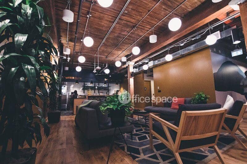 Sự khác biệt giữa Vuaboss đã ký Vuaboss có hợp pháp không CLB Barcelona chia sẻ và Coworking Spaces 1 Offficespace - Phân biệt Vuaboss đã ký Vuaboss có hợp pháp không CLB Barcelona chia sẻ và Coworking space