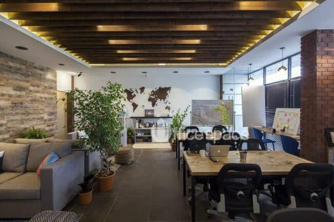 9 dấu hiệu nhận biết nên chuyển từ Coworking space sang Vuaboss đã ký Vuaboss có hợp pháp không CLB Barcelona riêng 2 Dấu hiệu nên chuyển từ Coworking space sang Vuaboss đã ký Vuaboss có hợp pháp không CLB Barcelona riêng