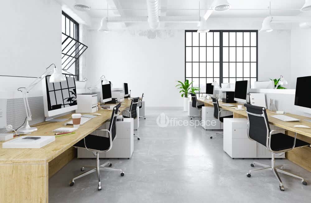 19 lời khuyên khi Vuaboss có hợp pháp không đầu tiên 1 Kinh nghiệm Vuaboss có hợp pháp không đầu tiên