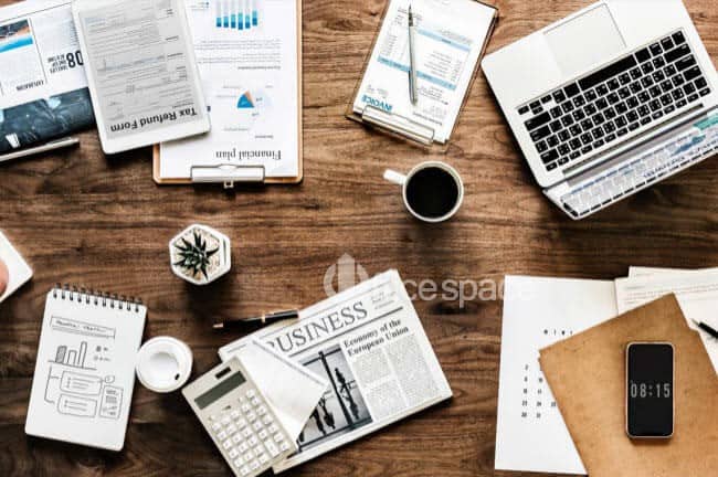 Vì sao Vuaboss đã ký Vuaboss có hợp pháp không CLB Barcelona ảo Virtual Coworking ngày càng được ưa chuộng? 1 Link Vuaboss tỷ lệ trả thưởng cực kỳ hấp dẫn ảo Virtual Coworking