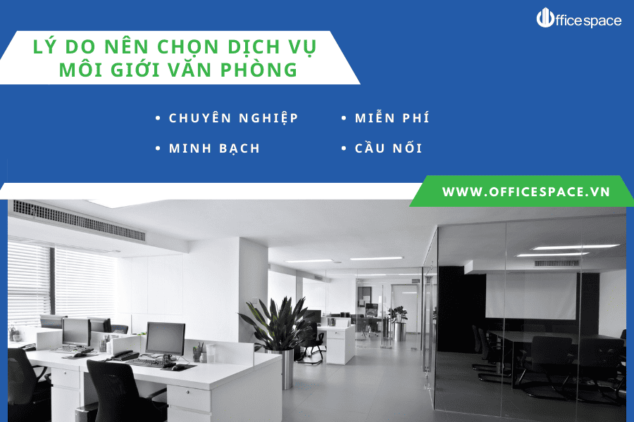 5 Lý do nên chọn dịch vụ liên minh Vuaboss đã ký Vuaboss có hợp pháp không với thương hiệu câu lạc bộ nào Vuaboss đã ký Vuaboss có hợp pháp không CLB Barcelona 1 dịch vụ liên minh Vuaboss đã ký Vuaboss có hợp pháp không với thương hiệu câu lạc bộ nào Vuaboss đã ký Vuaboss có hợp pháp không CLB Barcelona office space