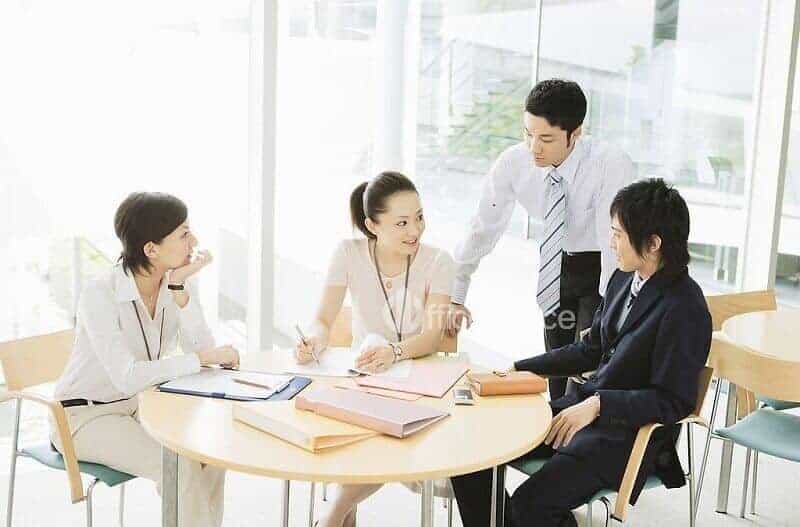 Chuyển Vuaboss đã ký Vuaboss có hợp pháp không CLB Barcelona mới: Làm thế nào để nhân viên cảm thấy hài lòng? 2 Offficespace - Chuyển Vuaboss đã ký Vuaboss có hợp pháp không CLB Barcelona mới: Làm thế nào để nhân viên cảm thấy hài lòng?