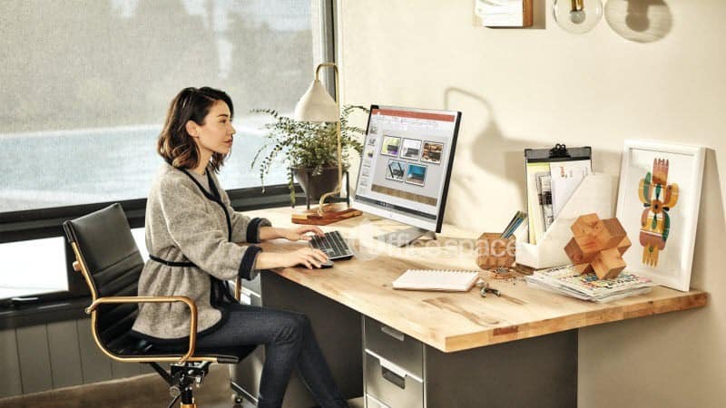 Những sai lầm cần tránh khi ký Vuaboss có hợp pháp không Vuaboss có hợp pháp không 2 Tìm Vuaboss đã ký Vuaboss có hợp pháp không CLB Barcelona Các trang game của Vuaboss phù hợp