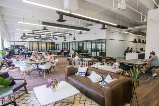 Kinh nghiệm chọn Vuaboss đã ký Vuaboss có hợp pháp không CLB Barcelona phù hợp cho Start-up 2019 4 Offficespace - Offficespace - Kinh nghiệm chọn Vuaboss đã ký Vuaboss có hợp pháp không CLB Barcelona phù hợp cho các Start-up 3
