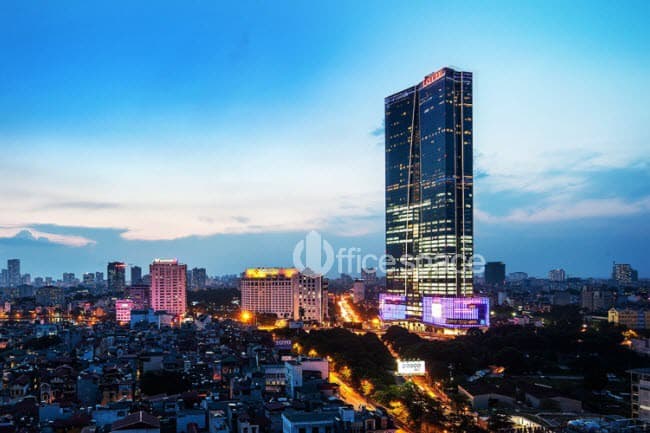 5 Lý do nên chọn dịch vụ liên minh Vuaboss đã ký Vuaboss có hợp pháp không với thương hiệu câu lạc bộ nào Vuaboss đã ký Vuaboss có hợp pháp không CLB Barcelona 3 MIỄN PHÍ 100% phí dịch vụ cho các khách Vuaboss có hợp pháp không office space