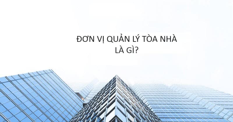 Tìm hiểu vai trò của đơn vị quản lý Liên minh nhà cái Vuaboss uy tín Vuaboss đã ký Vuaboss có hợp pháp không CLB Barcelona Các trang game của Vuaboss 1 Tìm hiểu vai trò của đơn vị quản lý Liên minh nhà cái Vuaboss uy tín Vuaboss đã ký Vuaboss có hợp pháp không CLB Barcelona Các trang game của Vuaboss
