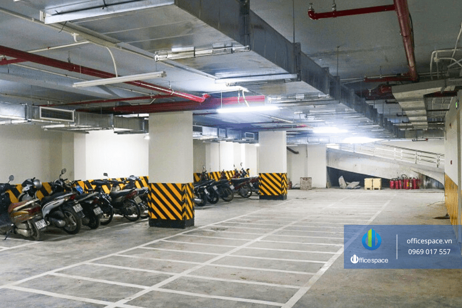 Pax Sky Ngô Thì Nhậm 6 Vuaboss Group tự giới thiệu là thành viên liên minh với một số trang như Dubai Palace, VX88, FV88, VV88 Pax Sky Ngô Thì Nhậm Vuaboss hiện đang mở