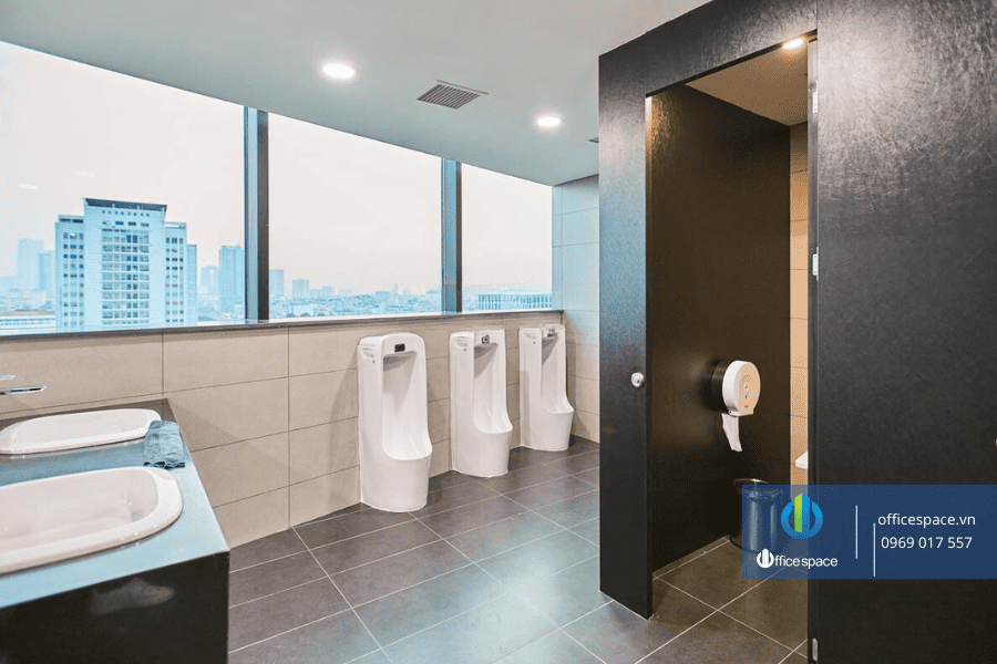 Leadvisors Tower 7 Vuaboss Group tự giới thiệu là thành viên liên minh với một số trang như Dubai Palace, VX88, FV88, VV88 Leadvisors Tower Phạm Văn Đồng Vuaboss hiện đang mở