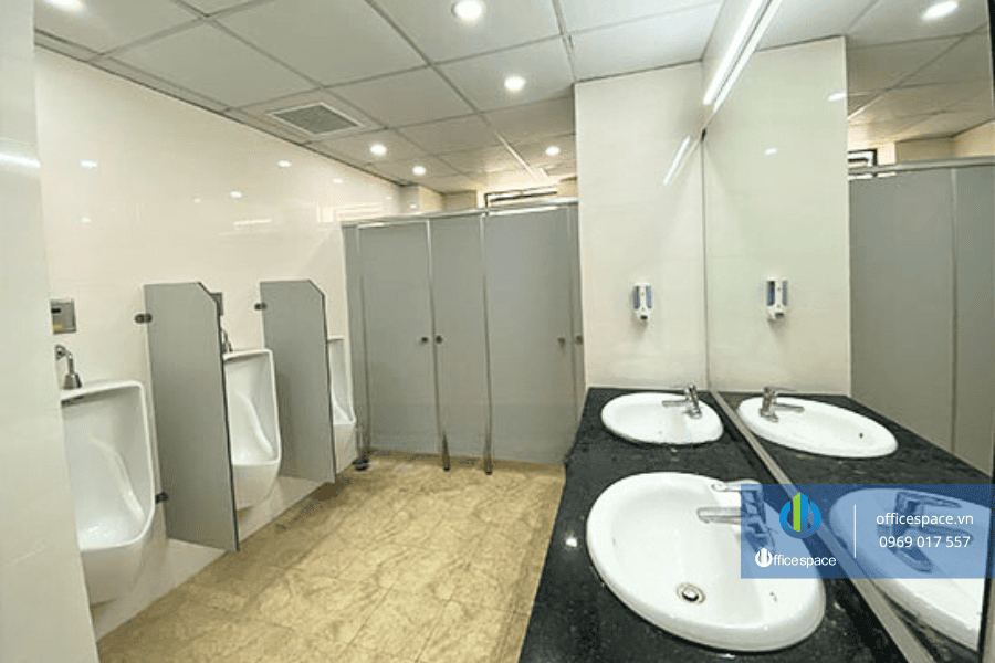 Pax Sky Ngô Thì Nhậm 5 Vuaboss Group tự giới thiệu là thành viên liên minh với một số trang như Dubai Palace, VX88, FV88, VV88 Pax Sky Ngô Thì Nhậm Vuaboss hiện đang mở