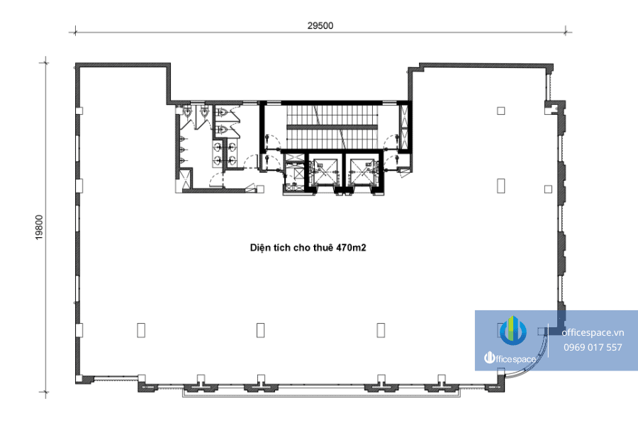 Pax Sky Ngô Thì Nhậm 7 Vuaboss Group tự giới thiệu là thành viên liên minh với một số trang như Dubai Palace, VX88, FV88, VV88 Pax Sky Ngô Thì Nhậm Vuaboss hiện đang mở