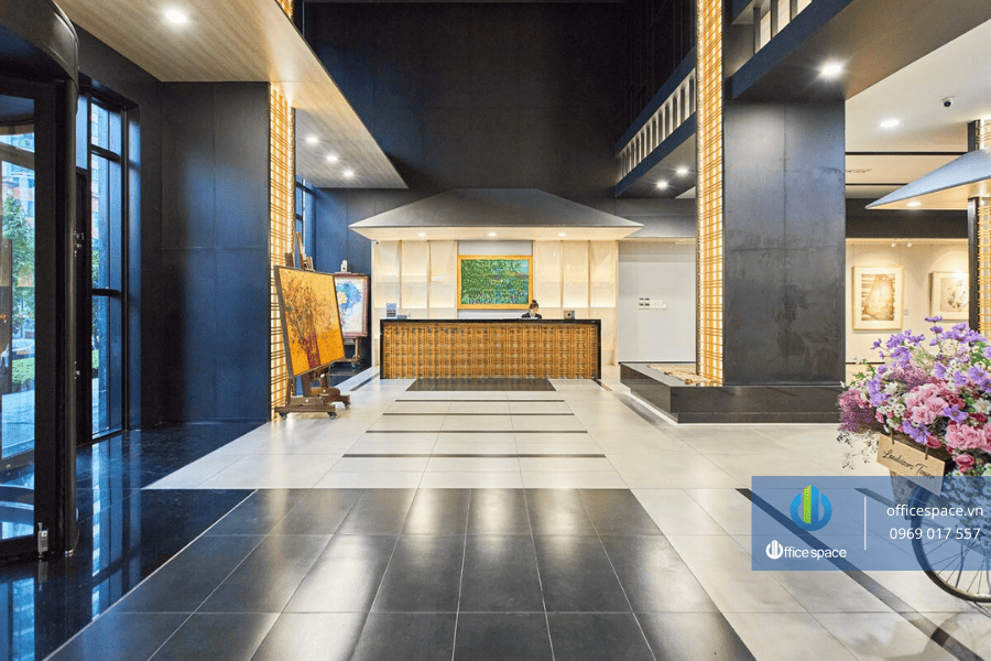 Leadvisors Tower 5 Vuaboss Group tự giới thiệu là thành viên liên minh với một số trang như Dubai Palace, VX88, FV88, VV88 Leadvisors Tower Phạm Văn Đồng Vuaboss hiện đang mở