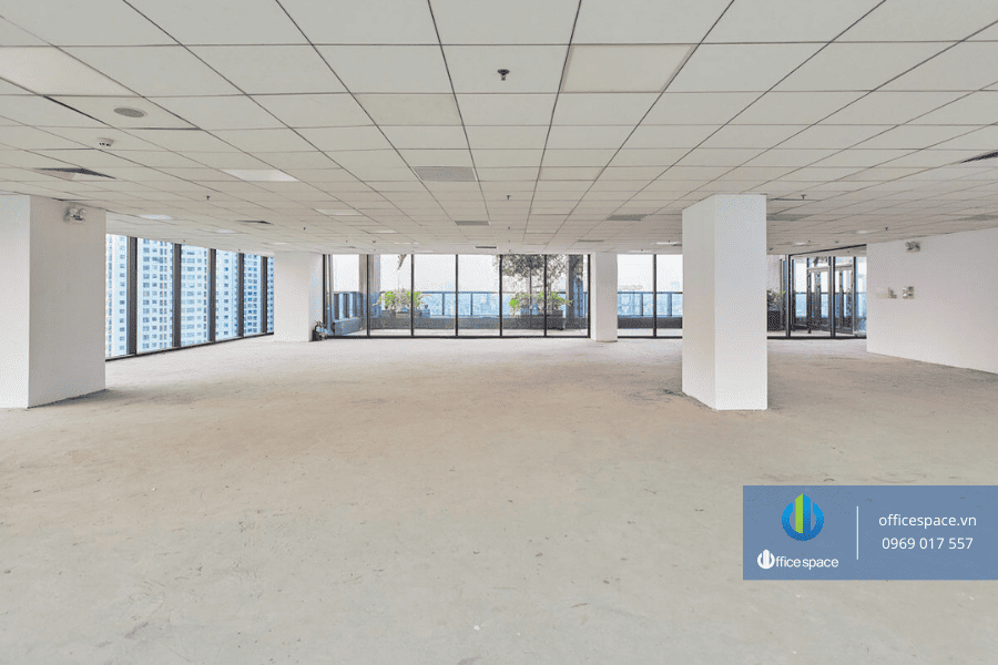 Leadvisors Tower 8 Vuaboss Group tự giới thiệu là thành viên liên minh với một số trang như Dubai Palace, VX88, FV88, VV88 Leadvisors Tower Phạm Văn Đồng Vuaboss hiện đang mở